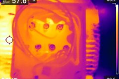 FLIR3768