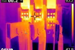 Thermography