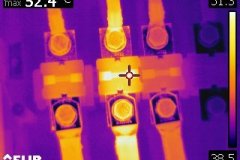 FLIR0331