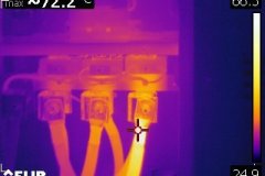 FLIR0729