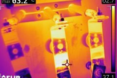 FLIR0812
