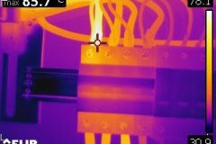 FLIR0889