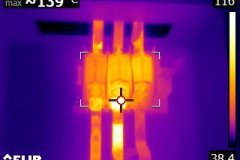 FLIR1384