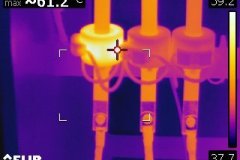 FLIR1691