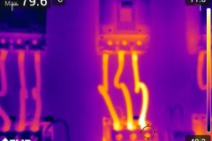 FLIR2220