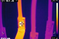 FLIR3186