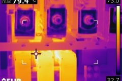 FLIR3889