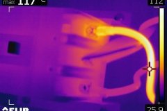 FLIR5985