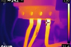 FLIR6007
