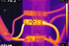 FLIR6186