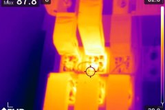 FLIR6598