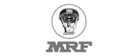 mrf