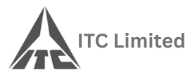 ITC