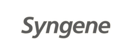 syngen