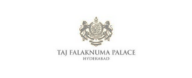 falaknuma palace
