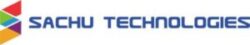 Sachu Technologies Logo