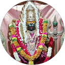 girish K. profile picture