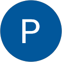 Purushotham N. profile picture
