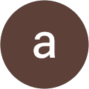 amrutha V. profile picture