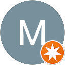 Mohan Krishna C. profile picture