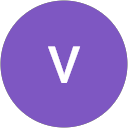 vallipadma G. profile picture