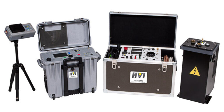 VLF