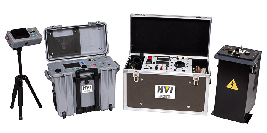 VLF