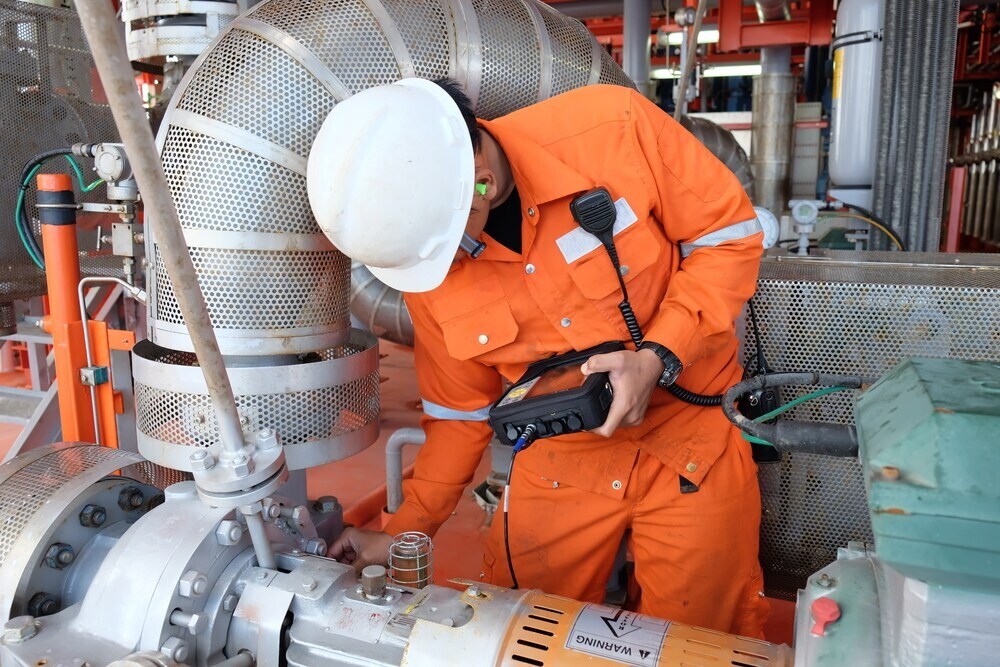 Vibration Analysis
